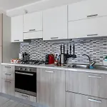 Apartment Delizioso Vista Desenzano del Garda