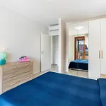 Delizioso Vista Apartment Desenzano del Garda