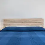 Delizioso Vista