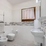 Delizioso Vista Apartment *