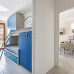 Delizioso Vista Apartment Desenzano del Garda