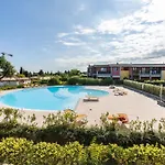 Delizioso Vista Apartment Desenzano del Garda